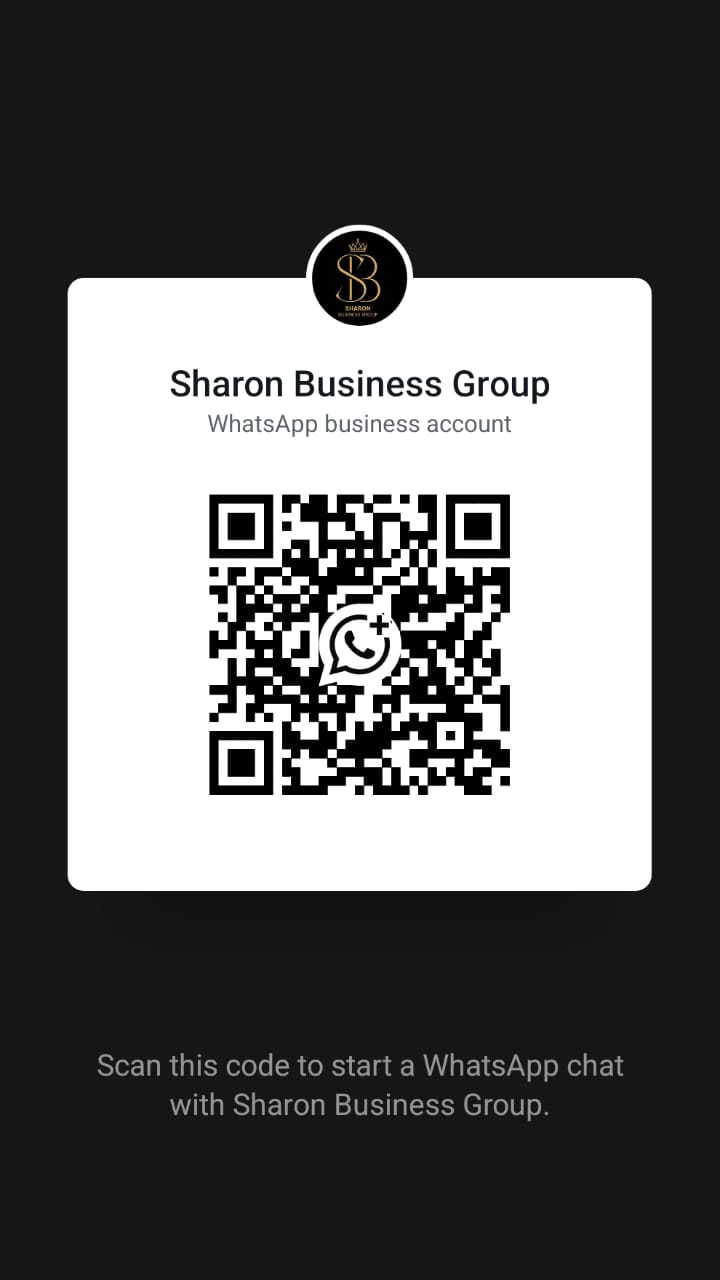 Sharon Landscapers Kottarakara